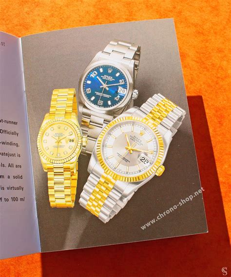 set rolex datejust|rolex datejust manual.